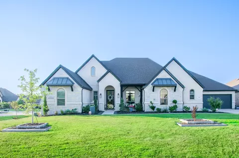 2603 Coyote Xing, Rockwall, TX 75087