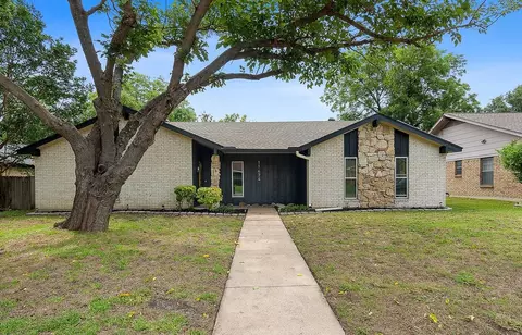 11474 Dumbarton Dr, Dallas, TX 75228