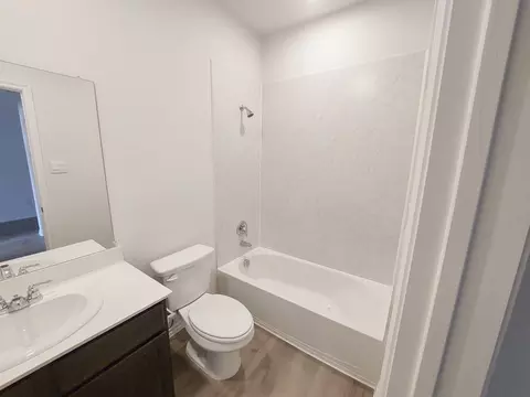 Bath - 2345 Hydrangea Dr, Pilot Point, TX 76258 photo 1 of 1