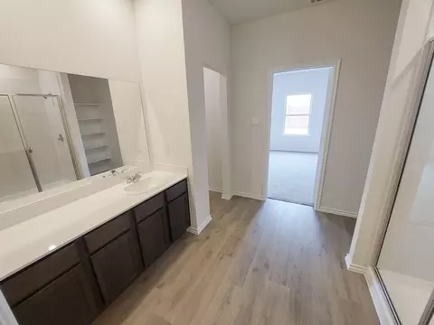 Entry Way - 2345 Hydrangea Dr, Pilot Point, TX 76258 photo 1 of 1
