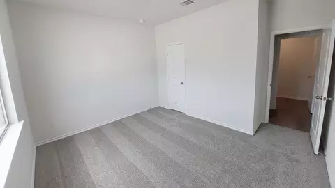 Bedroom - 2345 Hydrangea Dr, Pilot Point, TX 76258 photo 1 of 3