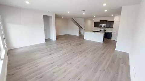 Living - 2345 Hydrangea Dr, Pilot Point, TX 76258 photo 3 of 3