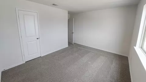 Bedroom - 2345 Hydrangea Dr, Pilot Point, TX 76258 photo 2 of 3