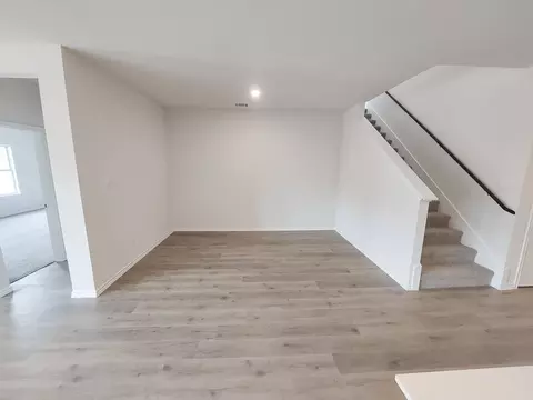Living - 2345 Hydrangea Dr, Pilot Point, TX 76258 photo 1 of 3