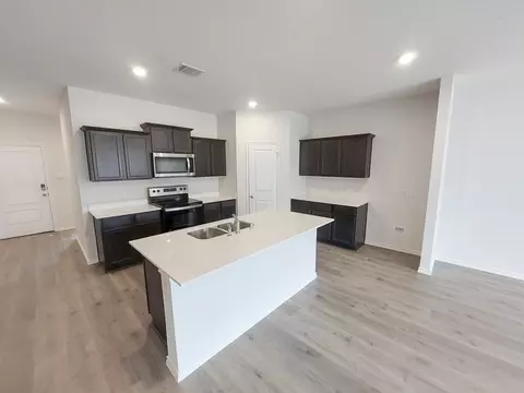Kitchen - 2345 Hydrangea Dr, Pilot Point, TX 76258 photo 1 of 1