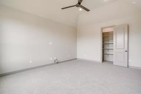 1054 Cedar Hill Dr, Nemo, TX 76070 photo 32