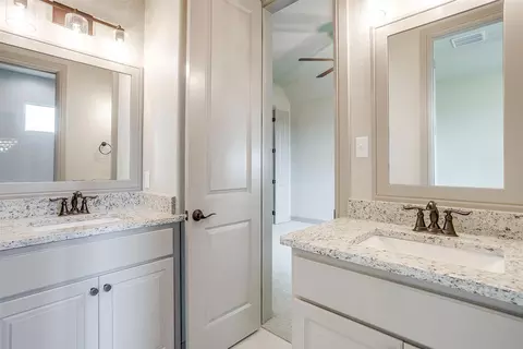 1054 Cedar Hill Dr, Nemo, TX 76070 photo 27