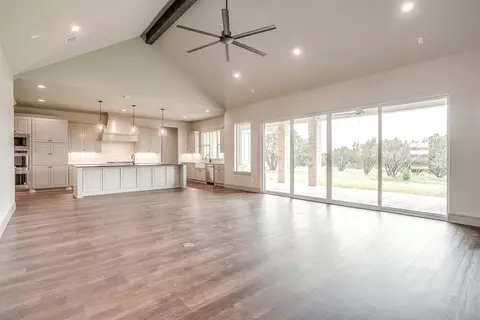 1054 Cedar Hill Dr, Nemo, TX 76070 photo 7