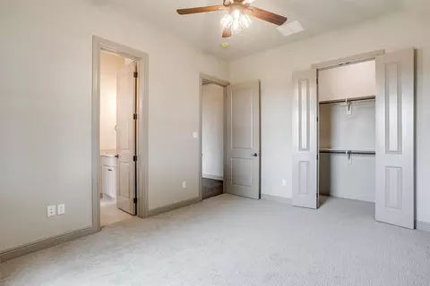 1054 Cedar Hill Dr, Nemo, TX 76070 photo 26
