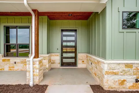 1054 Cedar Hill Dr, Nemo, TX 76070 photo 4
