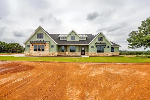 1054 Cedar Hill Dr, Nemo, TX 76070 photo 2