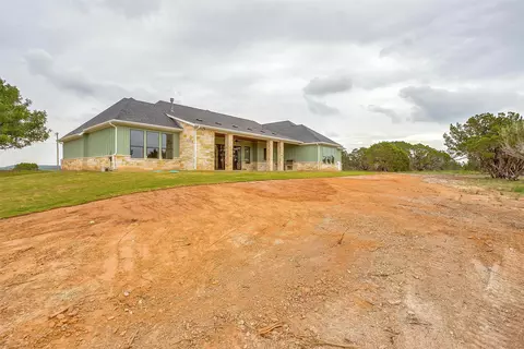 1054 Cedar Hill Dr, Nemo, TX 76070 photo 37