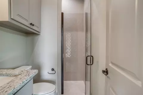 1054 Cedar Hill Dr, Nemo, TX 76070 photo 31