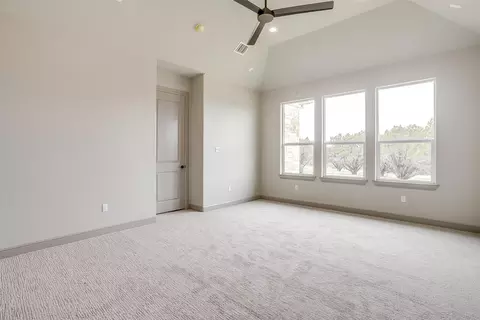 1054 Cedar Hill Dr, Nemo, TX 76070 photo 33