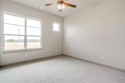 1054 Cedar Hill Dr, Nemo, TX 76070 photo 29
