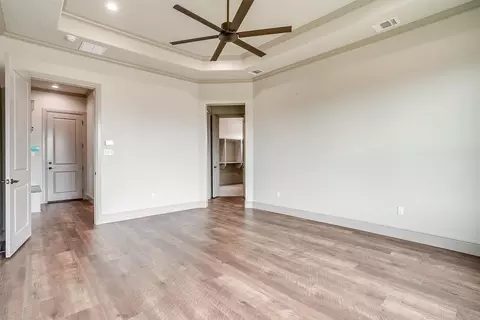 1054 Cedar Hill Dr, Nemo, TX 76070 photo 19