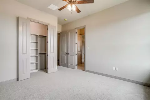 1054 Cedar Hill Dr, Nemo, TX 76070 photo 30