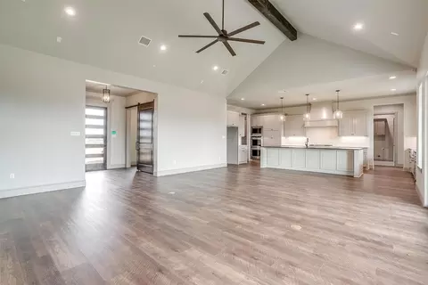 1054 Cedar Hill Dr, Nemo, TX 76070 photo 8