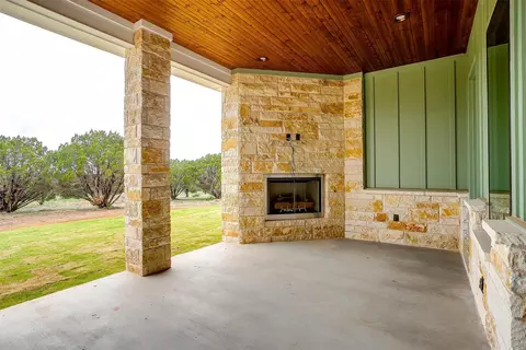 1054 Cedar Hill Dr, Nemo, TX 76070 photo 40