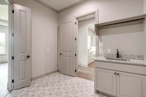1054 Cedar Hill Dr, Nemo, TX 76070 photo 36