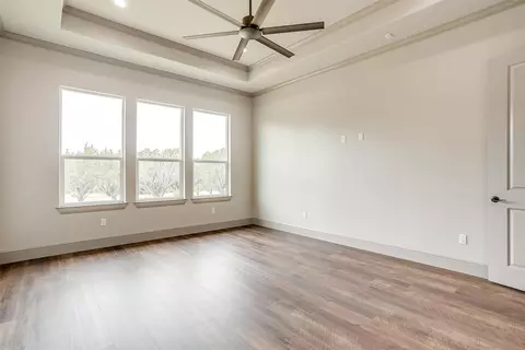 1054 Cedar Hill Dr, Nemo, TX 76070 photo 18
