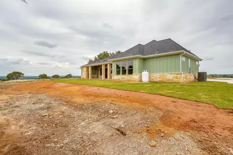 1054 Cedar Hill Dr, Nemo, TX 76070 photo 38