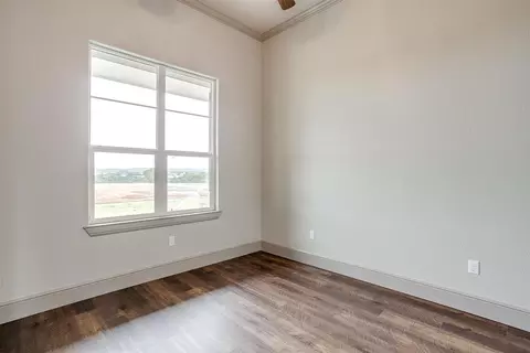 1054 Cedar Hill Dr, Nemo, TX 76070 photo 5