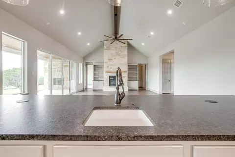 1054 Cedar Hill Dr, Nemo, TX 76070 photo 14