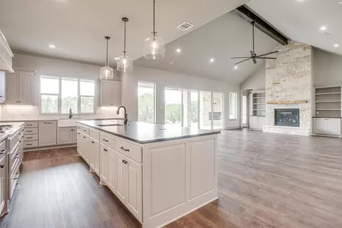 1054 Cedar Hill Dr, Nemo, TX 76070 photo 12
