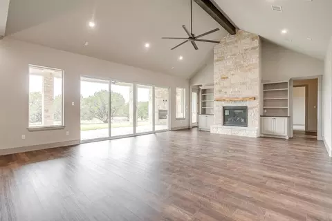 1054 Cedar Hill Dr, Nemo, TX 76070 photo 9