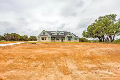 1054 Cedar Hill Dr, Nemo, TX 76070