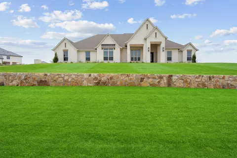 12080 Bella Vino Dr, Fort Worth, TX 76126
