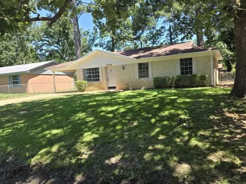 454 Rutledge St, Shreveport, LA 71106