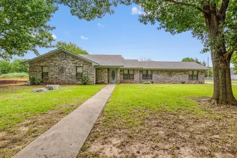 310 Tee Taw Cir, Sherman, TX 75092