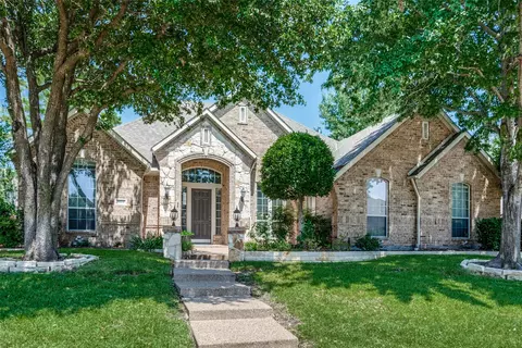 408 Brookmere Ln, Murphy, TX 75094