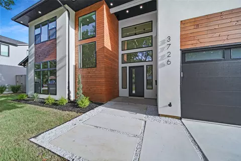 3726 La Joya Dr, Dallas, TX 75220
