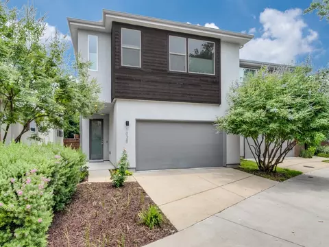 1038 Gallivant Ln, Dallas, TX 75218