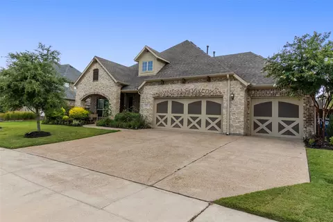 1623 Nancy Dr, Wylie, TX 75098