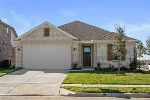 120 Corcovado Ave, Royse City, TX 75189