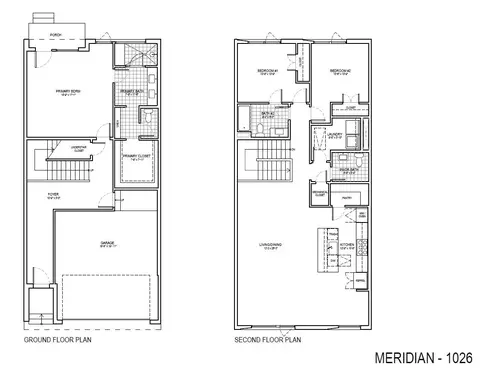 3456 Heritage Pl, Richardson, TX 75082