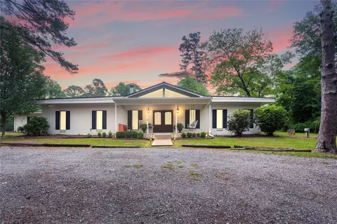 1950 Fm 315, Palestine, TX 75803