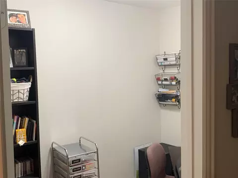 Other - 208 Second St, Valley View, TX 76272 photo 3 of 5