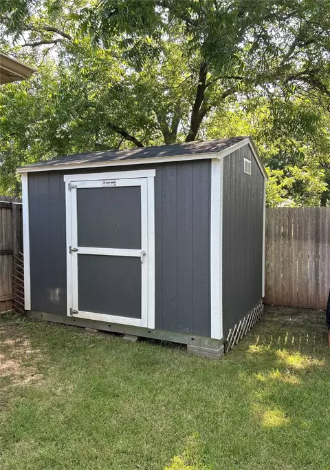 Other - 208 Second St, Valley View, TX 76272 photo 5 of 5