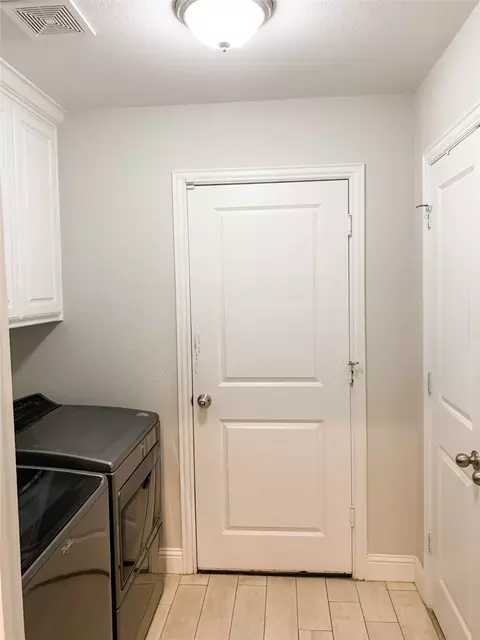 Other - 208 Second St, Valley View, TX 76272 photo 4 of 5