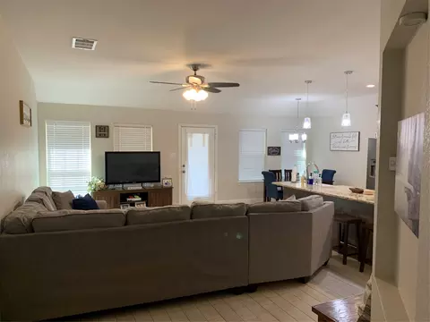Other - 208 Second St, Valley View, TX 76272 photo 1 of 5