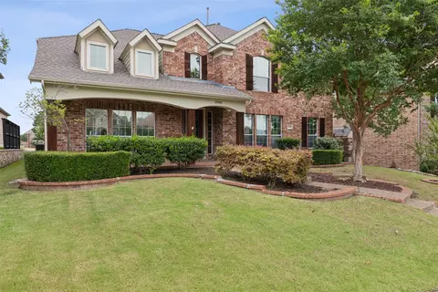 3908 Tidal Dr, Carrollton, TX 75007