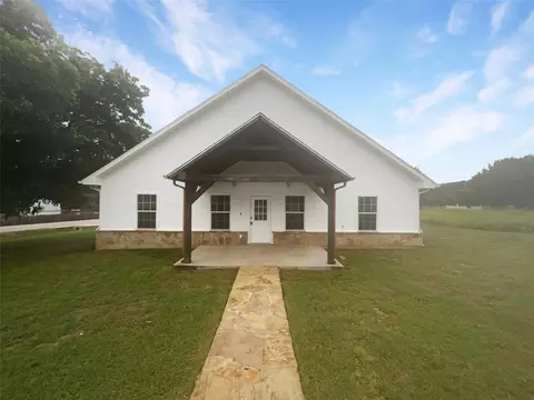 307 Pisces Dr, Granbury, TX 76049