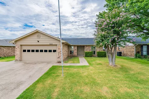 3622 Tivoli Dr, Grand Prairie, TX 75052