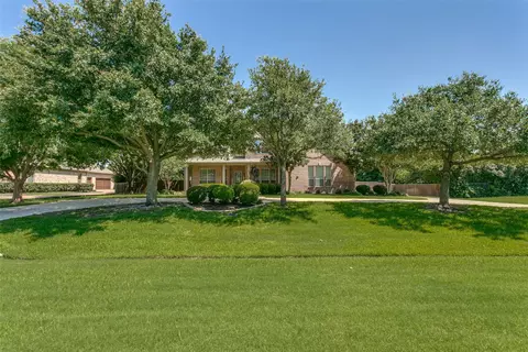 1204 Bay Meadows Dr, Southlake, TX 76092