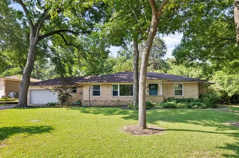7446 Daingerfield Dr, Dallas, TX 75227